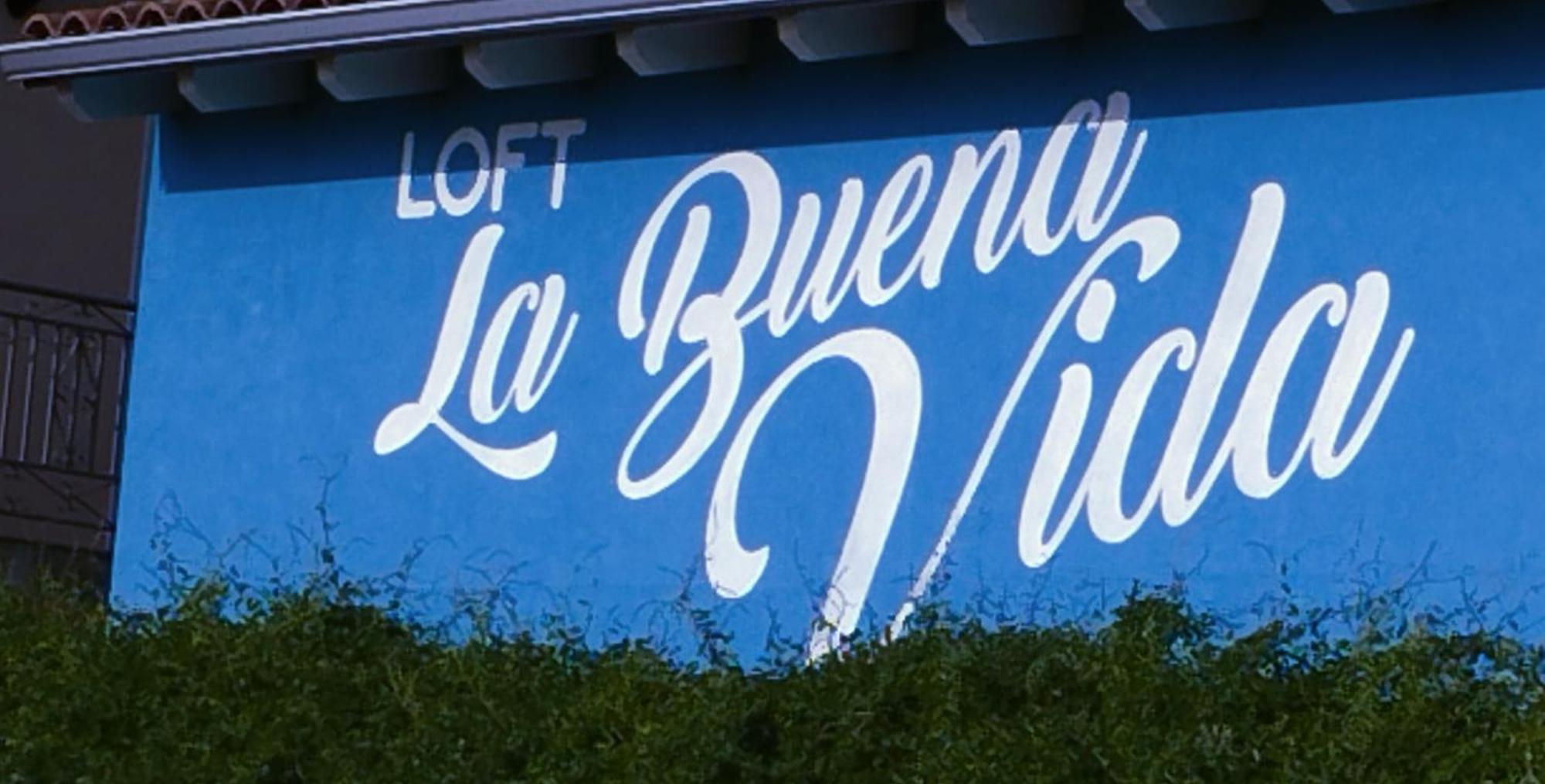 Loft La Buena Vida Διαμέρισμα Penaranda de Duero Εξωτερικό φωτογραφία