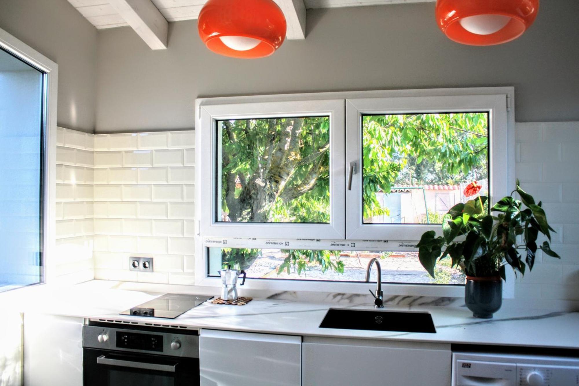Loft La Buena Vida Διαμέρισμα Penaranda de Duero Εξωτερικό φωτογραφία