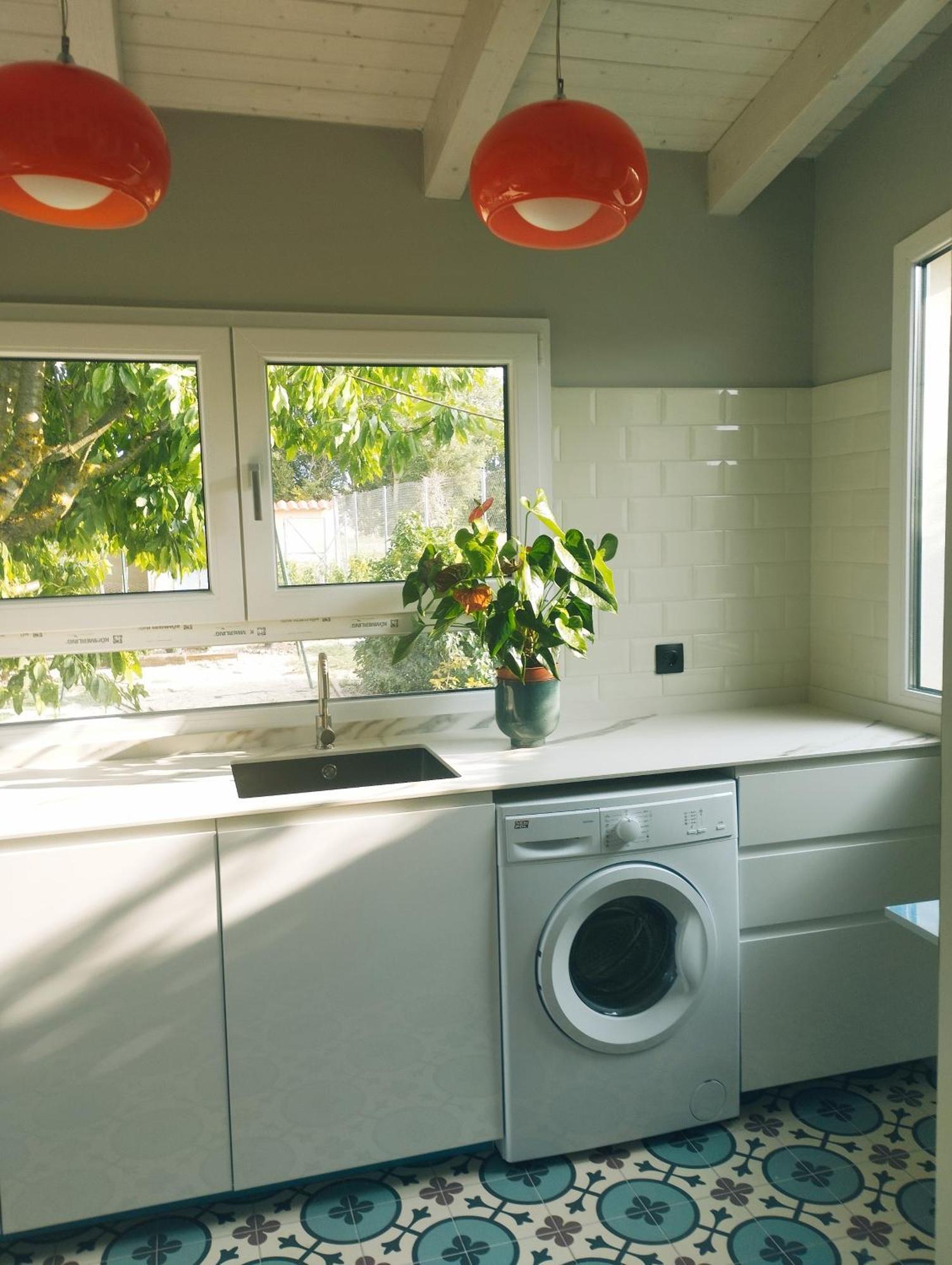 Loft La Buena Vida Διαμέρισμα Penaranda de Duero Εξωτερικό φωτογραφία