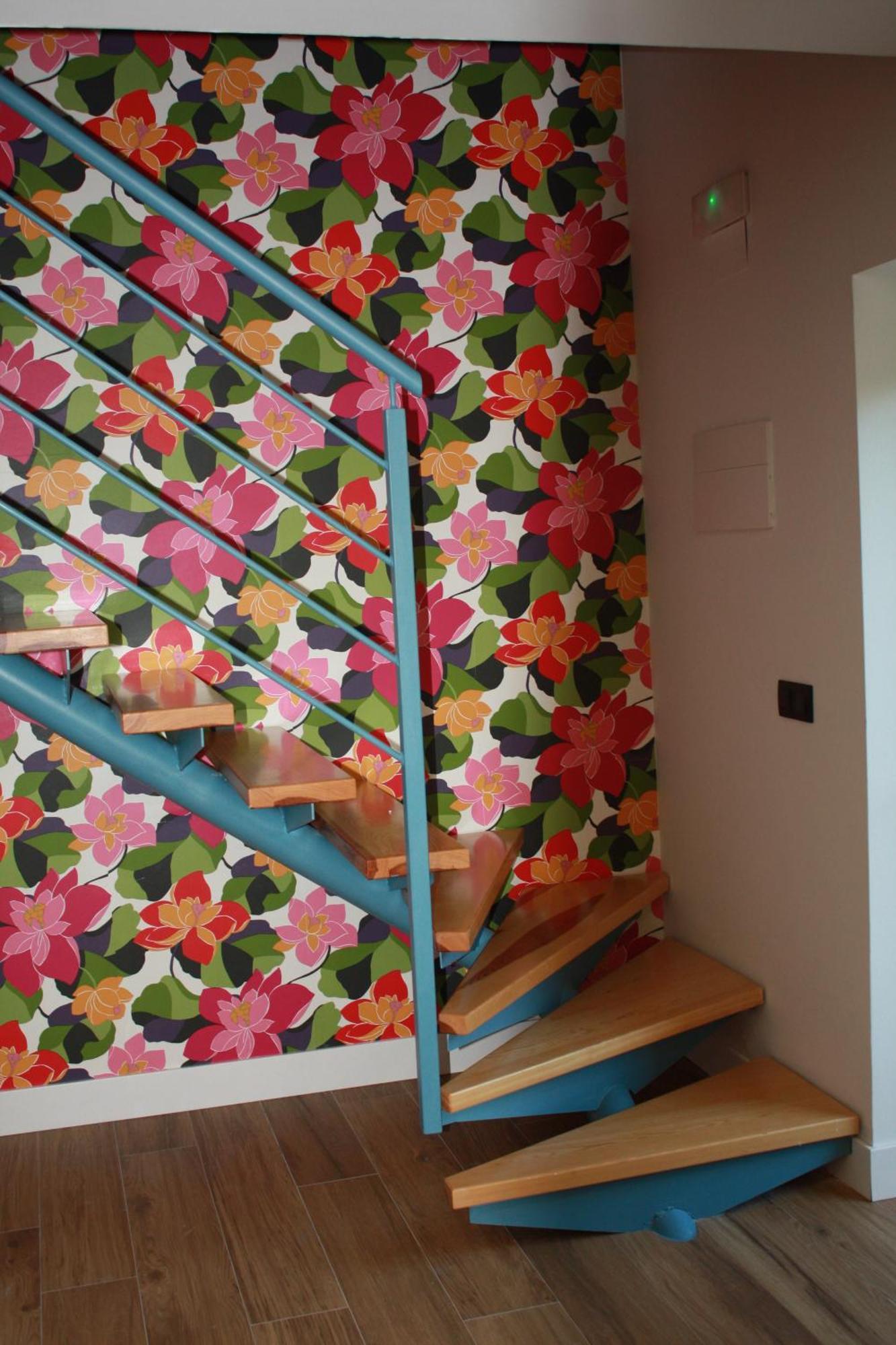 Loft La Buena Vida Διαμέρισμα Penaranda de Duero Εξωτερικό φωτογραφία