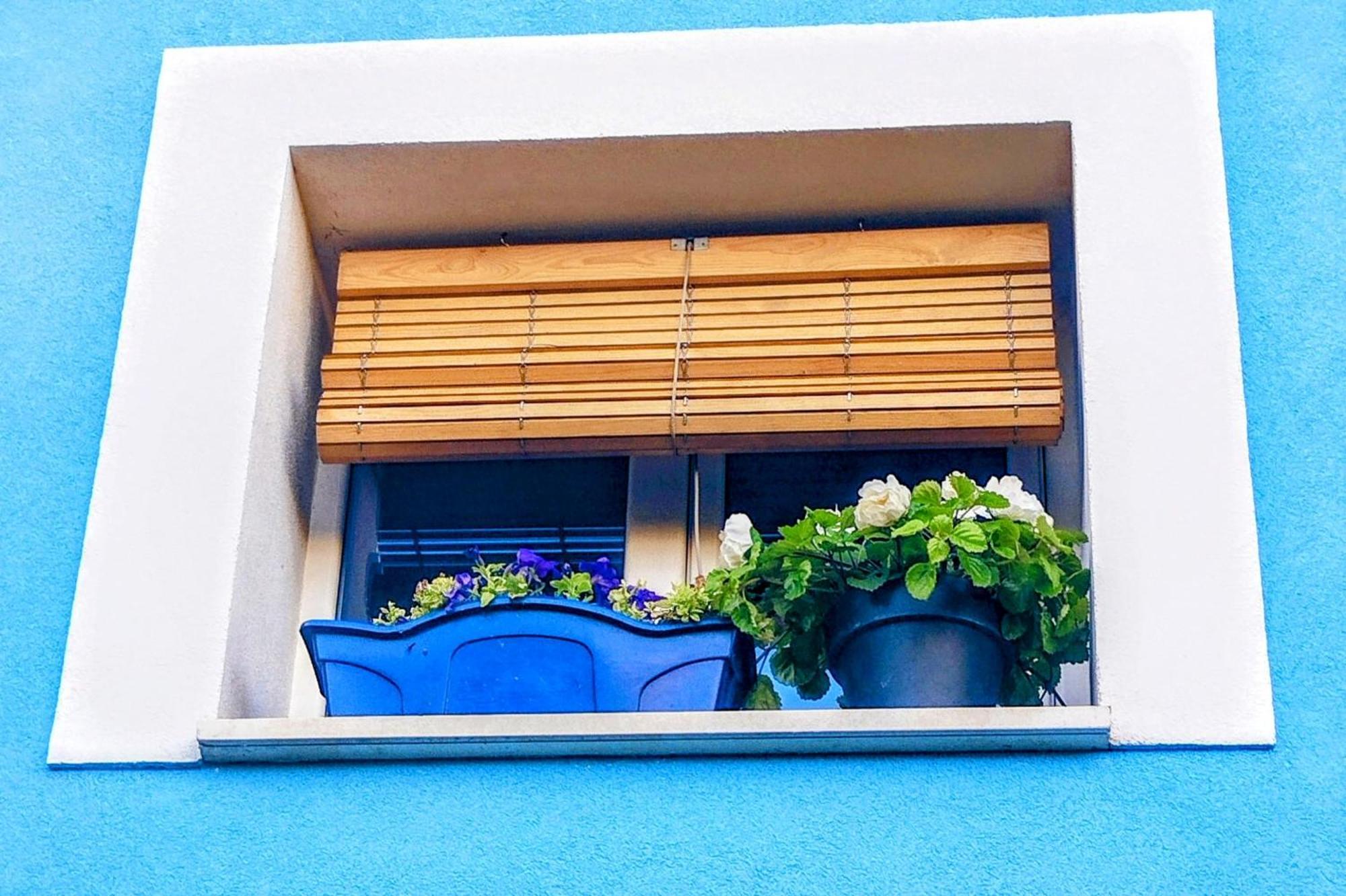 Loft La Buena Vida Διαμέρισμα Penaranda de Duero Εξωτερικό φωτογραφία