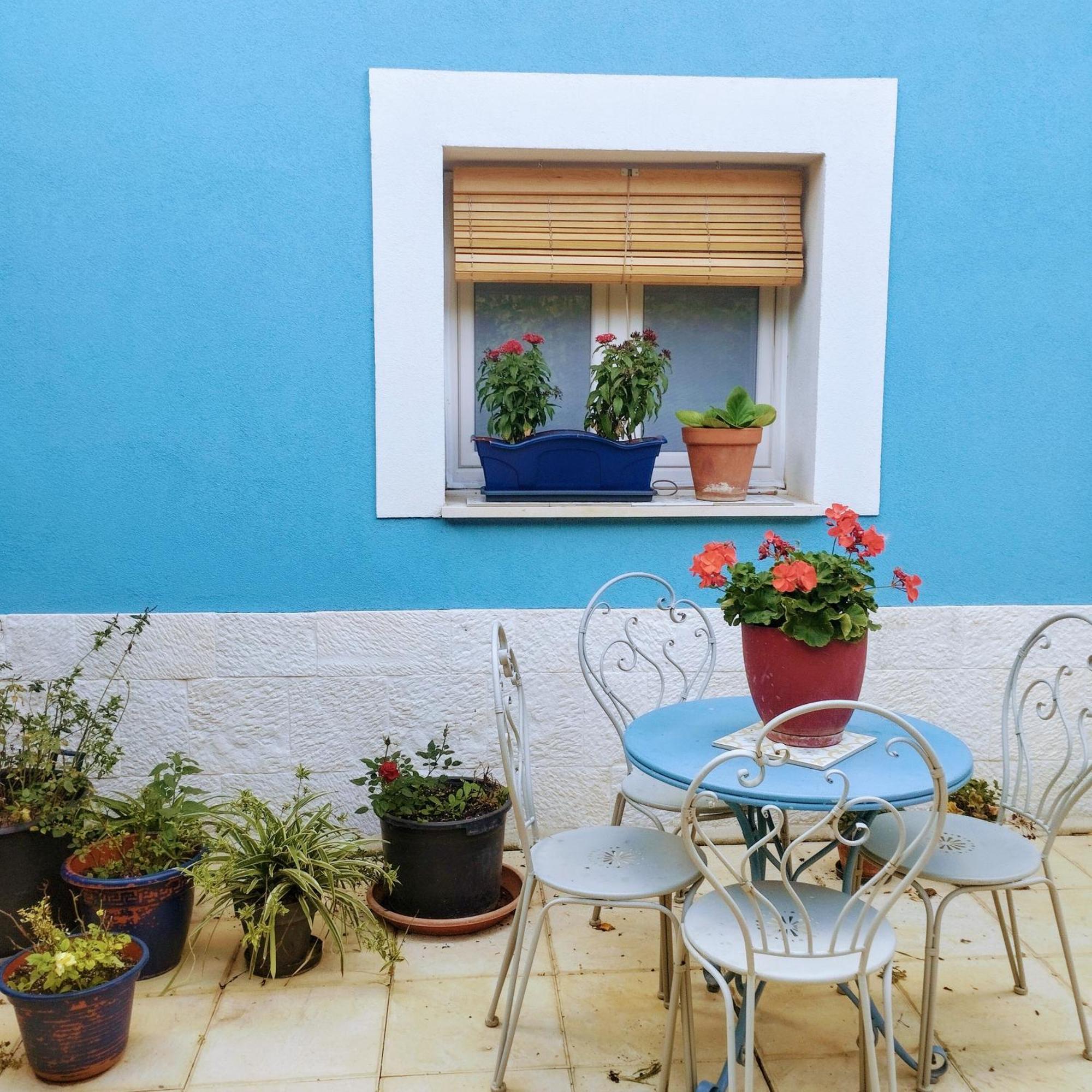 Loft La Buena Vida Διαμέρισμα Penaranda de Duero Εξωτερικό φωτογραφία